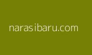 Ayo Perbanyak Mobile Banking, Bank NTB Syariah Kasih Hadiah Umroh