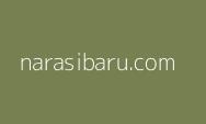 Luhut Binsar Pandjaitan Bocorkan Pilih Capres Ini, Ciri-cirinya Mirip Prabowo? Anies Baswedan Tak Ada Peluang?