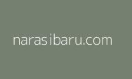 Ramai-ramai Setuju Munaslub Golkar Ganti Bahlil