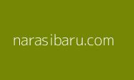 Pasang Baliho sebagai Calon Bupati, Sekda Sleman Diperiksa KASN