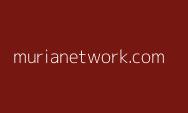 Pakar: Sistem Keamanan PDN Lemah, Seperti Level Warnet