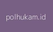 Pakar Ungkap Penyebab Ekonomi Sri Lanka Jatuh dan Apa Selanjutnya?