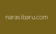 Kenali Ciri-ciri Batuk Pneumonia Ini, Cegah si Kecil  Terhindar dari Penyakit