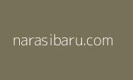 Pria Gelandangan Asal Surabaya Ditemukan Tewas di Depan Bangunan Terbengkalai di Jombang, Ini Penyebab Kematiannya
