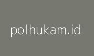 Apa Itu Surat Daftar Hitam yang Sedang Menanti Gibran Rakabuming Raka?