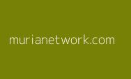 Pi Network Umumkan Rencana Bakal Open Mainnet di Tahun 2024, Netizen: Ini Lelucon