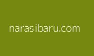 'Biar Publik Tahu Mendagri Tak Cuma Bicara' PKS Minta Hasil Evaluasi Pj Gubernur Heru Budi Dibuka