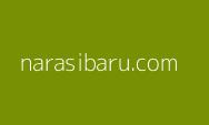Resep JSR Obat Masuk Angin Diungkap Zaidul Akbar, Cuman Pake 3 Bahan Alami, Mudah untuk Diikuti
