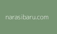 Miris Lihat Ajaran Panji Gumilang, PKS: Kasian Santri Al Zaytun, Rukun Iman Saja Diajarkan Hal Tak Sesuai Ajaran Islam