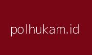 Umumkan Identitas Barunya, dhost Resmi Lakukan Ekspansi Regional