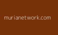 Warga RI Wajib Tau, Cetak KK Online: Layanan Prima yang Telah diluncurkan Baca Lebih Lanjut.....
