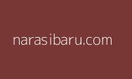 Jurnalis Palestina Domisili Gaza Lepaskan Rompi Pers Setelah Lebih dari Tiga Bulan Berperang, Ari Untung Beri Tanggapan