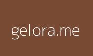 Performa 