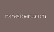 Yang Punya Lidah Mertua Harusnya Bersyukur. Petik Akarnya Lalu Rebus. Ini Manfaat dan Cara Meraciknya