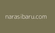 Andriman Lase Mantan Pacar Anggi Angraeni Nangis Tak Punya Uang untuk Ganti Rugi Biaya Nikah Fahmi Husaeni
