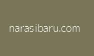 Pengacara Firli Tak Terima Kliennya jadi Tersangka Tunggal