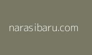 Ratusan Warga Sukabumi yang Terancam Longsor Susulan Diungsikan