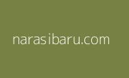 Pernah Facebook-an dengan Pegi Setiawan, Dede Diperiksa Polda Jabar