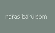 Korban Dugaan Penipuan Perumahan Ahsana Datangi Polres, Merasa Lamban Diproses