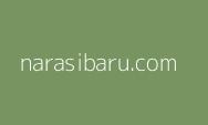 Jadi Alat Kepentingan Politik, Wibawa MK Tercabik-cabik