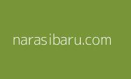 Berisiko saat Mabuk Miras Bersama, Kapolsek Kuta Selatan Minta Mandor Lebih Awasi Pekerja