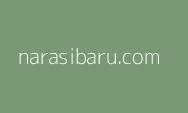 Masa Jabatan Habis, Kepemimpinan Puluhan Desa di Kabupaten Serang Alami Kekosongan Jabatan