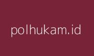 Buro Happold Ungkap Pembangunan JIS Tak Sesuai Panduan Pihaknya, Eko Kuntadhi: Jadi Ngikutin...