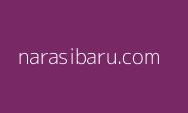 Cara Membaca Puisi dengan Baik dan Benar