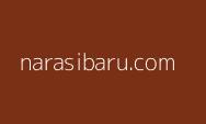 Pakai Istilah Geser untuk Pindahkan Warga Pulau Rempang, Bahlil Lahadalia Mirip Pejabat Orba