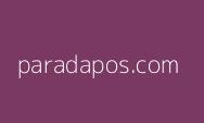 Login Cek Bansos kemensos.go.id BBM 2023, Daftar Online dan Dapatkan BLT BBM Rp300 Ribu Per Bulan