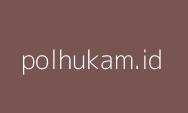 Bansos PKH Cair Akhir Januari 2024? Segini Nominal Bantuan ke Ibu Hamil, Alhamdulillah Buat Keperluan Bayi di Kandungan