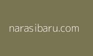 Ini Dia 5 Peran Penting Menjadi Suami Siaga Menemani Ibu Hamil, Dijamin Makin Disayang Istri