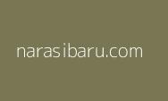 Polsek Perhentian Raja Gelar Pengajian Subuh dan Himbau Pemilu Damai