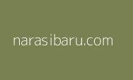 Kapal Motor Inka Mina Maritim 036 Dilaporkan Terbakar, 15 ABK Belum Diketahui Nasibnya, Basarnas Menuju Lokasi