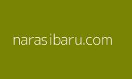Ada Apa Massa Kumpul di Masjid Raudhatul Irfan Cibolang Sukabumi?