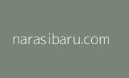 Saraswati Politisi Kompeten dan Berintegritas
