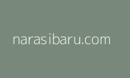 Ini Tampang Seram Empat Penculik Kacab Bank BUMN Usai Ditangkap Resmob Polda Metro Jaya