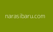 Sebelum Ditembak, Habib Bahar bin Smith Dibuntuti Kijang Warna Doff