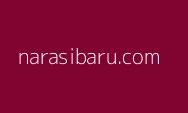 Firli Bahuri: Setiap Pelayanan Publik Sulit, Pasti Ada Korupsi