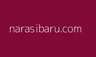 Tokoh Perempuan  Kelurahan  Sukatani Mpok Hj Nuryuliani Bantu Perbaiki Pagar Rumah Warga yang Terimbas Perbaikan Saluran Air