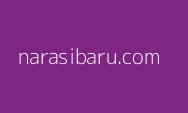 Kronologi Leher Gibran Tiba-tiba Ditarik Seorang Pria di Jakarta Utara, Ajudan Langsung Bereaksi