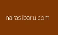 IKN Akan Terus Dibangun Tapi Tidak Menjadi Ibu Kota Negara