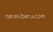 Novel Harusnya Berpikir Hukum, Bukan Nafsu Kebencian