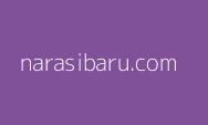 Bansos 2024 Kapan Cair? Ini 4 Bantuan Sosial dari Pemerintah yang Cair per Januari 2024