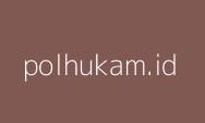 Belum Heboh Seperti Partai Lain, Hasto PDIP Ungkap Megawati Sudah Kantongi Nama-nama Kandidat Capres, Siap-siap!