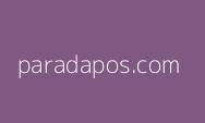 Klik Link dan Dapatkan Saldo DANA Gratis Rp100 Ribu dari Link DANA Kaget Langsung Cair