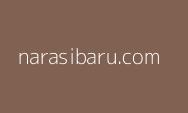 Cuma Pakai Besi Bekas Berasal dari Pasar, Warga Desa Selama 59 Tahun Terisolir di Jawa Barat Bangun Jembatan Super Keren Tanpa Bantuan Pemerintah