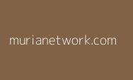 Penonton Asal Korea Selatan Bikin Ricuh di Acara GDA Jakarta, Ternyata Fansite Idol Terkenal?