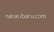 Kronologi Leher Gibran Tiba-tiba Ditarik Seorang Pria di Jakarta Utara, Ajudan Langsung Bereaksi