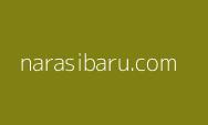 Harus Dijelaskan, Kenapa Pemerintah Impor Beras di Tahun Politik